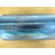 Mallory CG952U050V4C Capacitor - New No Box