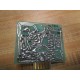 Micro Switch FE-LOGIC 10 7614 Honeywell Circuit Board