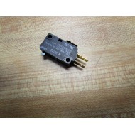 Micro Switch V-32140 Honeywell Switch - Used