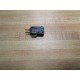 Micro Switch V-32140 Honeywell Switch - Used
