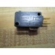 Micro Switch V-32140 Honeywell Switch - Used