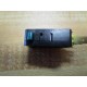 Micro Switch V-32140 Honeywell Switch - Used