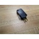 Micro Switch V-32140 Honeywell Switch - Used