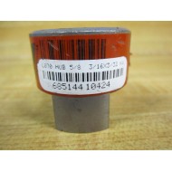 Lovejoy L070 58 Coupling Hub - New No Box