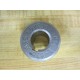 Lovejoy L070 58 Coupling Hub - New No Box