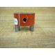 Lovejoy L070 58 Coupling Hub - New No Box