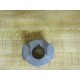 Lovejoy L070 58 Coupling Hub - New No Box