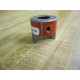 Lovejoy L070 58 Coupling Hub - New No Box