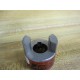 Lovejoy L070 58 Coupling Hub - New No Box