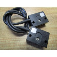 Vaccon 10450681 Vacuum Switch - Used