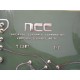 Nation Controls Corporation T 1307 Circuit Board - New No Box