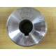 Lovejoy C-78 Slide Fit Coupling - New No Box