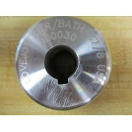 Lovejoy C-78 Slide Fit Coupling - New No Box