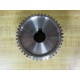 Lovejoy C-78 Slide Fit Coupling - New No Box