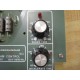 Nation Controls Corporation T 1307 Circuit Board - New No Box
