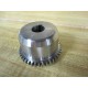 Lovejoy C-78 Slide Fit Coupling - New No Box