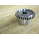 Lovejoy C-78 Slide Fit Coupling