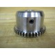 Lovejoy C-78 Slide Fit Coupling