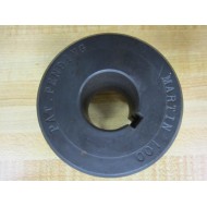 Martin JC 100 1 Coupling - New No Box