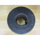 Martin JC 100 1 Coupling