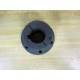 National Q1X1-12 Split Taper Bushing