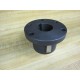 National Q1X1-12 Split Taper Bushing