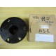 Maska Q1X1-38 Bushing Base