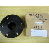 Maska Q1X1-38 Bushing Base