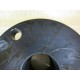 Maska Q1X1-38 Bushing Base