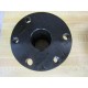 Maska Q1X1-38 Bushing Base