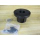Maska Q1X1-38 Bushing Base