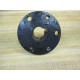 Maska Q1X1-38 Bushing Base