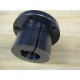 Maska Q1X1-38 Bushing Base