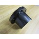 Maska Q1X1-38 Bushing Base