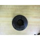 Maska Q1X1-38 Bushing Base