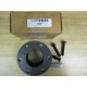 National EX3" Flanged Top Bushing