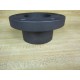 National EX3" Flanged Top Bushing