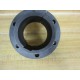 National EX3" Flanged Top Bushing