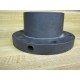 National EX3" Flanged Top Bushing