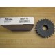 Martin 40BS24 1 18 Sprocket