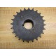 Martin 40BS24 1 18 Sprocket