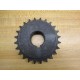 Martin 40BS24 1 18 Sprocket