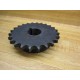 Martin 40BS24 1 18 Sprocket