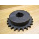 Martin 40BS24 1 18 Sprocket