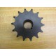 Martin 50BS14 78 Sprocket WKW 50BS1478