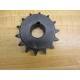 Martin 50BS14 78 Sprocket WKW 50BS1478