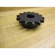 Martin 50BS14 78 Sprocket WKW 50BS1478