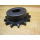 Martin 50BS14 78 Sprocket WKW 50BS1478