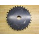 Browning H5030X1 Sprocket - New No Box