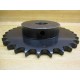 Browning H5030X1 Sprocket - New No Box